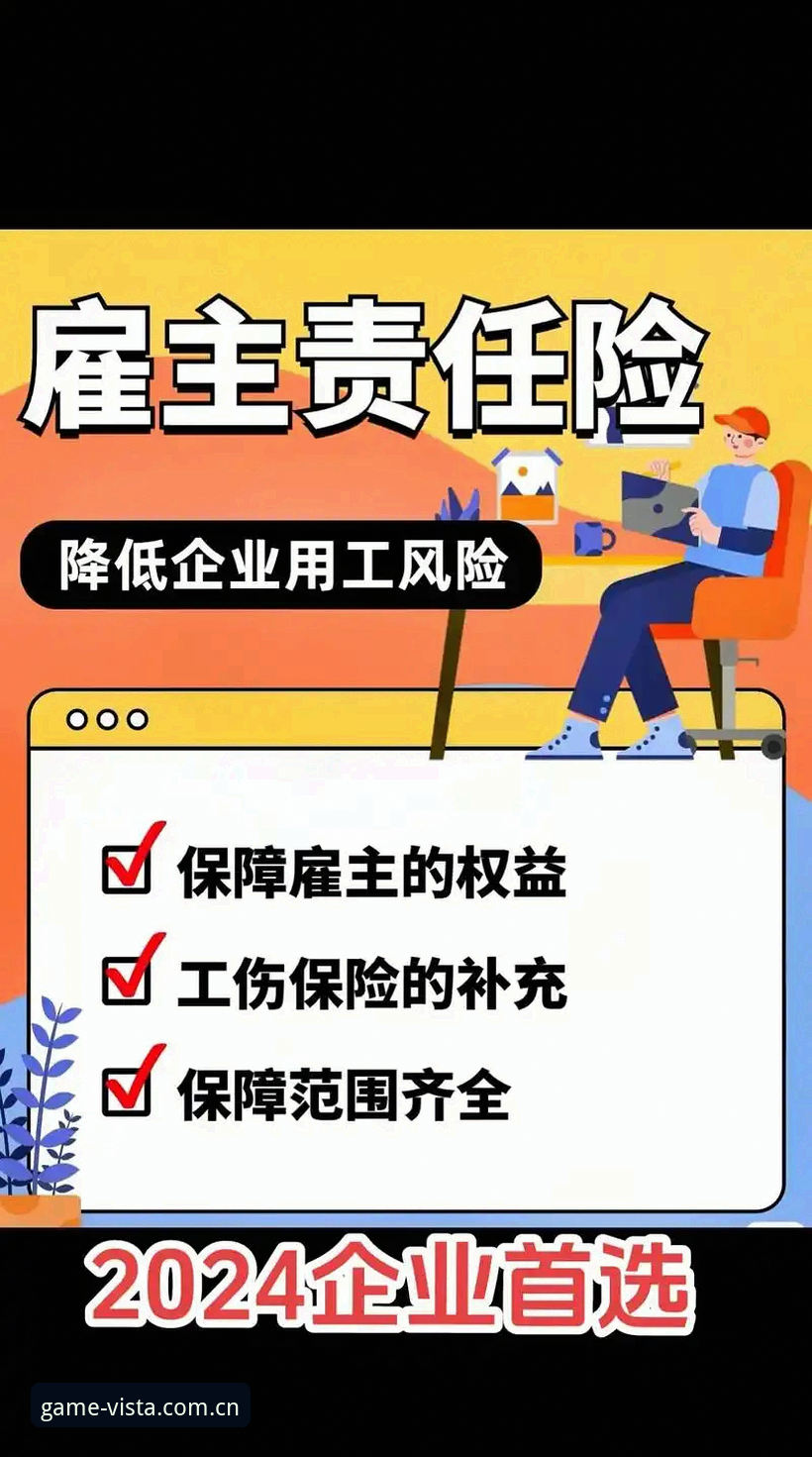 创见新版阅览窗新版版本功能详解：别被宣传骗了，先搞懂这几个关键点再下载
