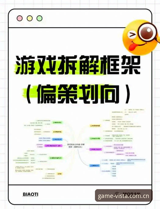 创见新版阅览窗新版版本官方下载 创见新版阅览窗新版版本官方下载全面评测:从原理到体验,一个普通用户的全流程拆解