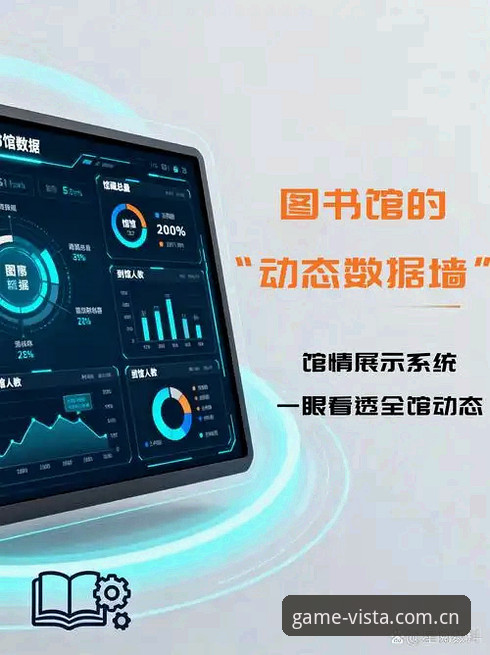 创见新版阅览窗中国下载究竟值不值得？数据党跟你聊聊体验