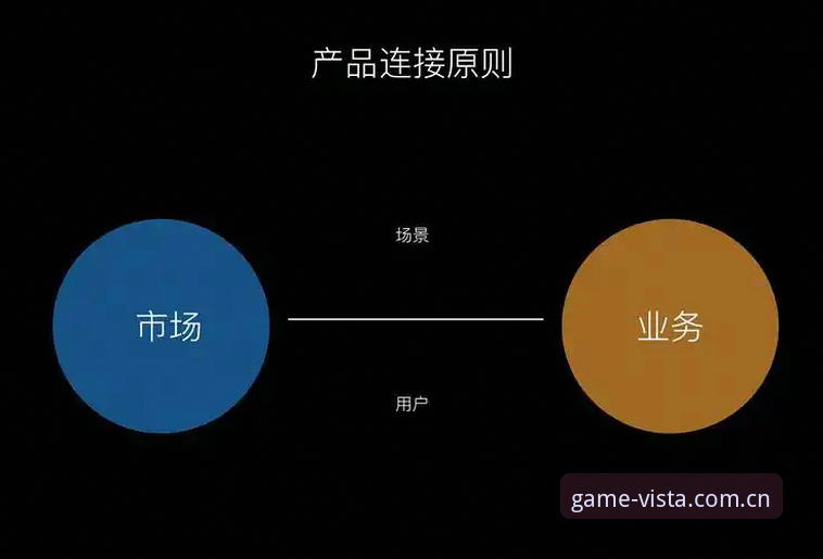爱游戏3383特号APP 1个入口区分两种使用场景:爱游戏3383特号APP与网页版的4点本质差异