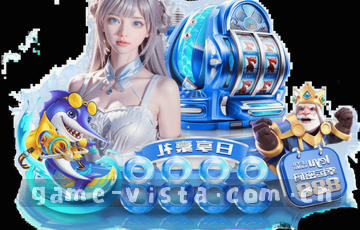 资讯速递·内容精选