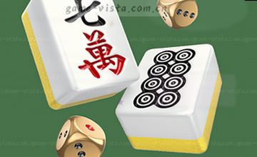 主动对接支持