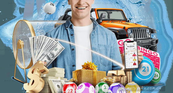 如何通过手机APP访问平台？